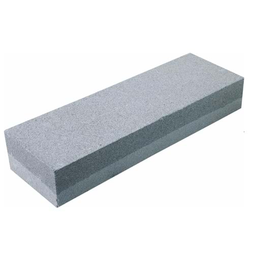 CMC Bıçak Bileme Taşı 6