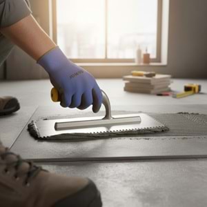 Dekor Dış Cephe Malası 30cm