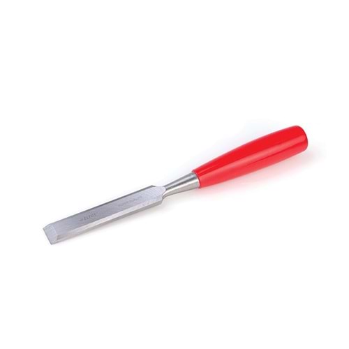 Eltos Iskarpela 10 mm