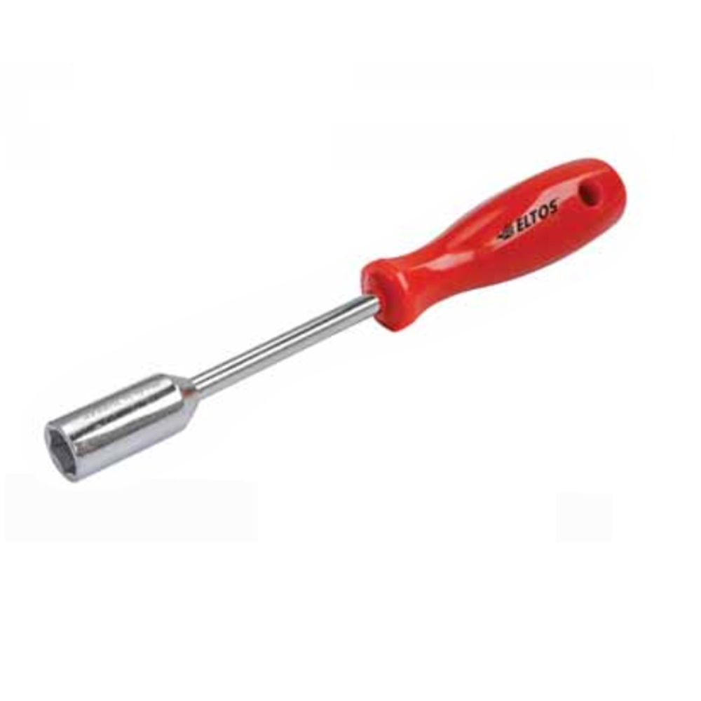 Eltos Lokma Tornavida 7x125mm