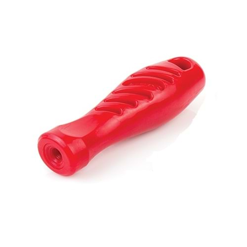 Eltos Eğe Sapı Ergonomik Motorcu