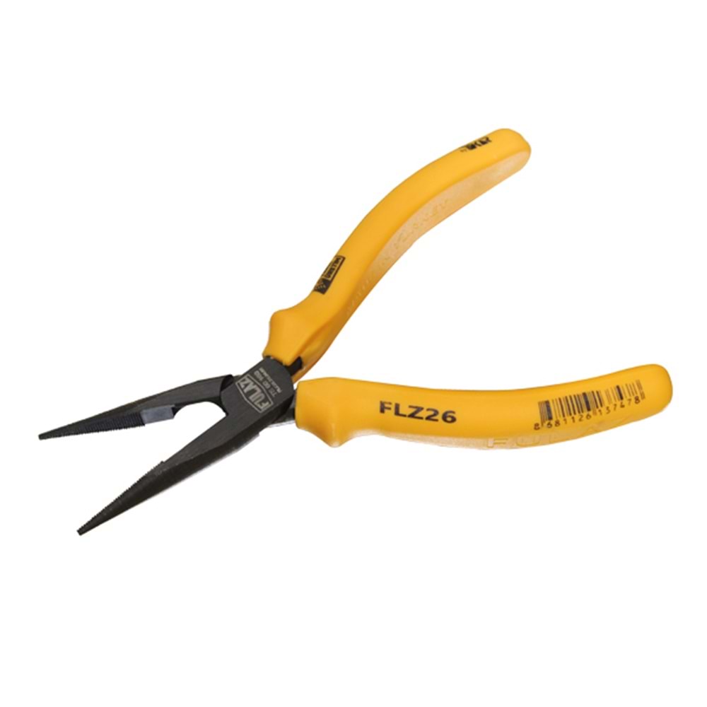 Yakar Fulaz Kargaburun 160 mm