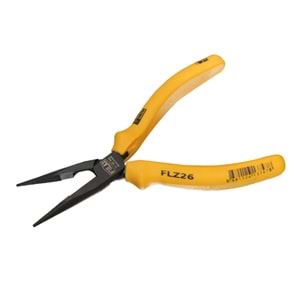 Yakar Fulaz Kargaburun 160 mm