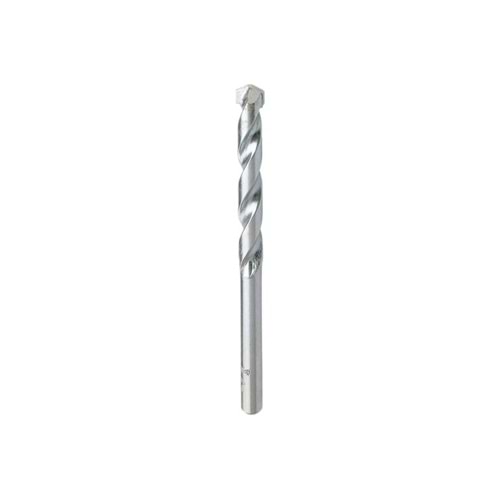 Elmas Beton Matkap Ucu (KEİL) 5 mm