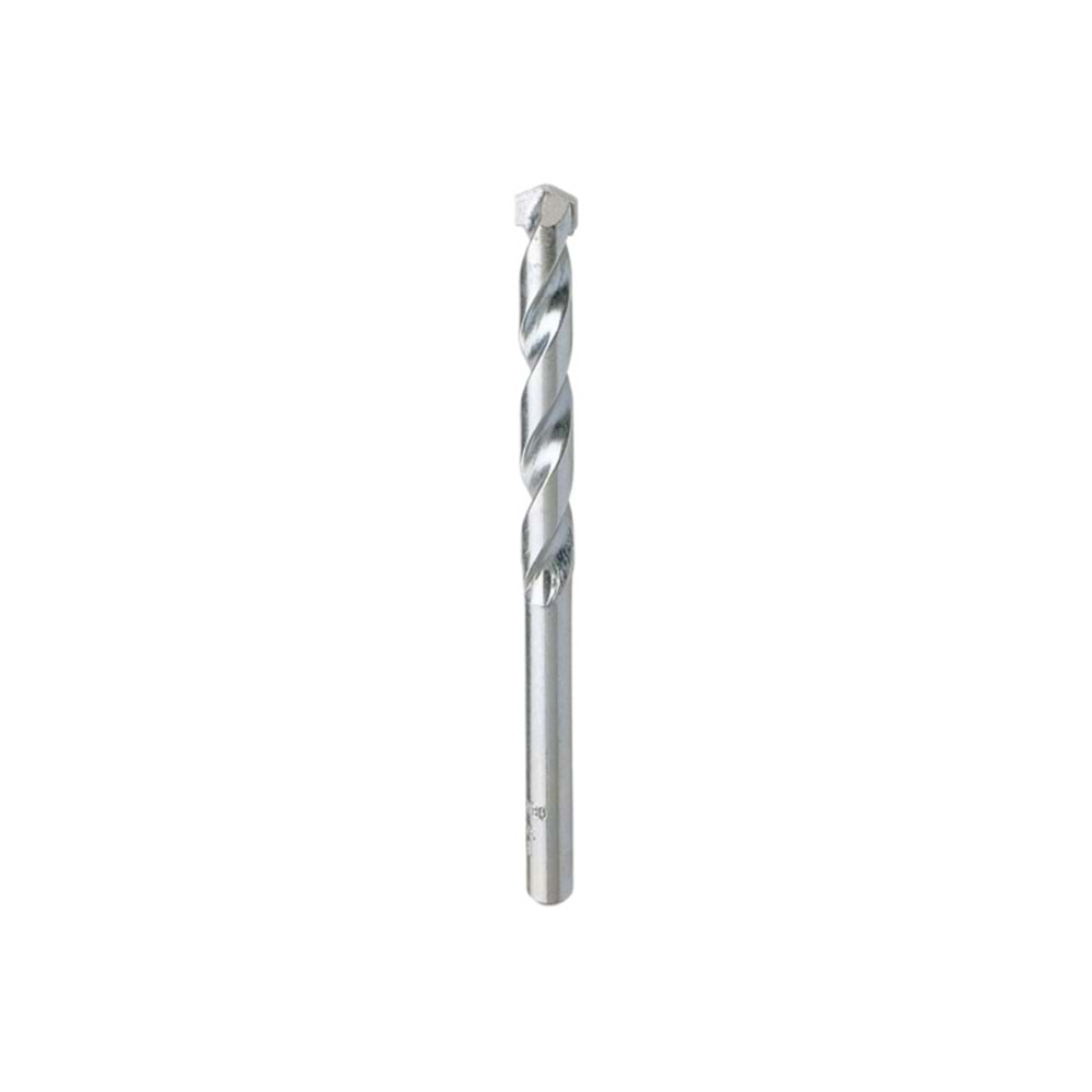 Elmas Beton Matkap Ucu (KEİL) 10 mm