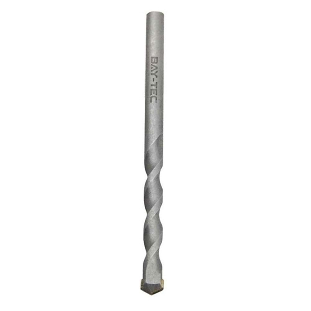 Bay-Tec Elmas Beton Matkap Ucu 7x100 mm