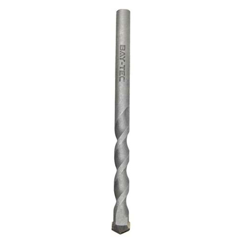 Bay-Tec Elmas Beton Matkap Ucu 7x100 mm