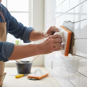 Serkan Kauçuklu Mala