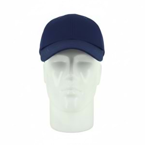 Hırsan Şapka Baret Lacivert