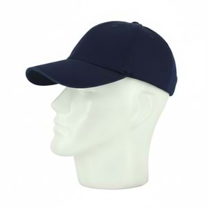 Hırsan Şapka Baret Lacivert