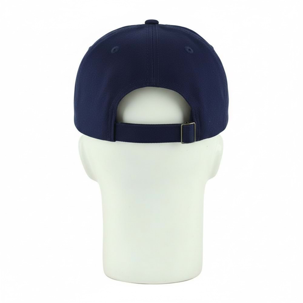 Hırsan Şapka Baret Lacivert