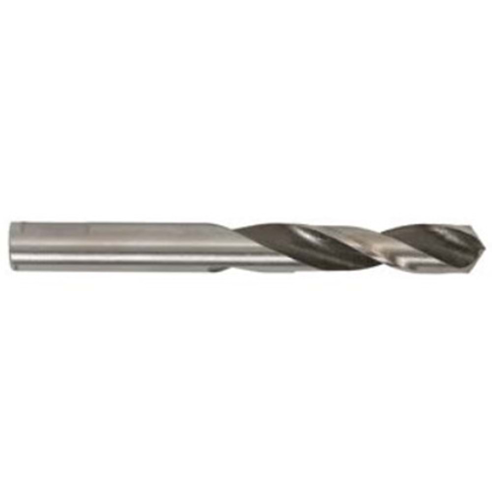 TCT Panç Merkezleme Ucu 6x57mm