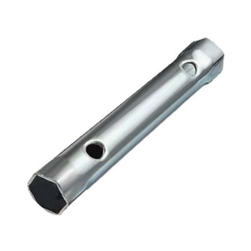 Kovan Anahtarı 12x13mm