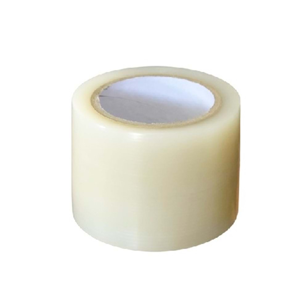 Sera Tamir Bantı 75mm x 25mt